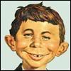 Alfred avatar