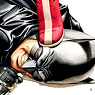 Batman is Stepped on avatar