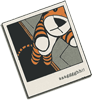 Hobbes 2 avatar