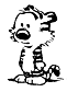 Mini Hobbes avatar