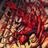 Carnage avatar