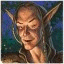 Elven Mage avatar