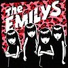 The Emilys avatar