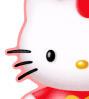 Hello Kitty 2 jpg avatar