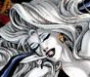 Lady Death avatar