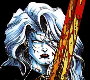 Lady Death 4 avatar