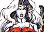 Lady Death 5 avatar