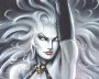 Lady Death 6 avatar