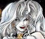 Lady Death 7 avatar