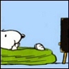 Snoopy 5 avatar