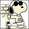 Woodstock and Snoopy 18 28 avatar