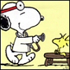 Woodstock and Snoopy 3 24 23 avatar