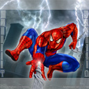 Spidey 27 avatar