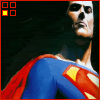 Superman Blocks avatar