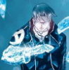 Iceman 2 avatar