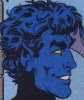 Nightcrawler 1 avatar