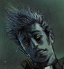 Nightcrawler  3 jpg avatar