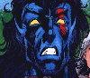 Nightcrawler  4 jpg avatar