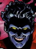 Nightcrawler 5 avatar