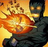 Nightcrawler 24 avatar