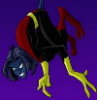 Nightcrawler 2 21 avatar