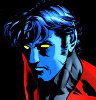 Nightcrawler 3 21 avatar