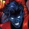 Nightcrawler 4 jpg avatar