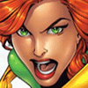 Phoenix gif avatar