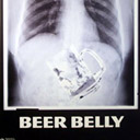 Beer Belly avatar