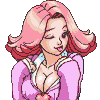 April May avatar