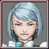 Franziska von Karma avatar