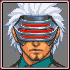 Godot avatar