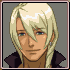 Klavier Gavin avatar