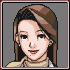 Mia Fey avatar