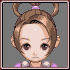 Pearl Fey avatar