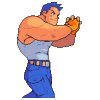 Max mechanic avatar