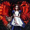 Alice Graphic avatar