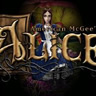 Alice Title avatar