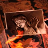 Burning Photos avatar