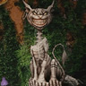 Cheshire Cat Outdoors avatar
