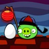 Chinese lantern pig avatar