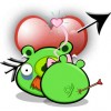 Love pigs avatar