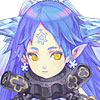 Neaki avatar