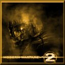 MW2 orange avatar