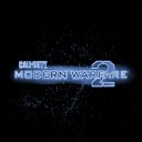 MW2 script blue avatar