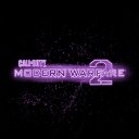 MW2 script purple avatar
