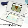 DS Lite avatar