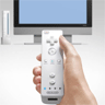 Wiimote avatar