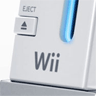 Wii closeup avatar