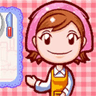 Cooking Mama avatar